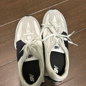 New balance 227
